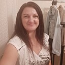 Ірина, 38 лет