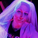 Galagankina, 42 года