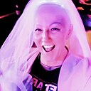 Galagankina, 42 года