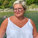 Людмила, 48 лет