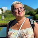 Людмила, 48 лет