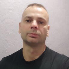 Фотография мужчины До, 47 лет из г. Брянск