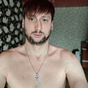 Сергей, 35 лет