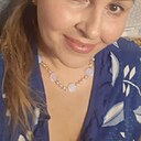 Оксана, 50 лет