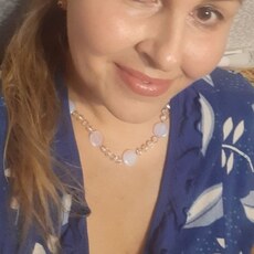 Фотография девушки Оксана, 50 лет из г. Омск