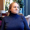 Ольга, 44 года