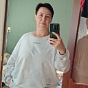 Елена, 45 лет