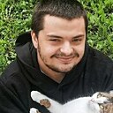 Василий, 21 год