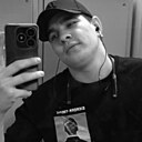 Карим, 31 год