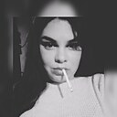 Дарья, 28 лет