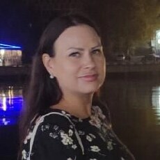 Фотография девушки Мила, 35 лет из г. Дербент