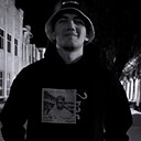 No Name, 32 года