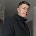 Максим, 31 год