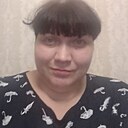 Оксана, 45 лет