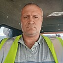 Сергей, 52 года