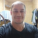 Виктор, 42 года