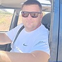 Александр, 39 лет