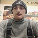 Диман, 37 лет