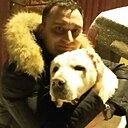 Александр, 38 лет