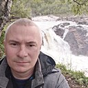 Alexander, 43 года