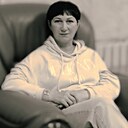 Елена, 50 лет