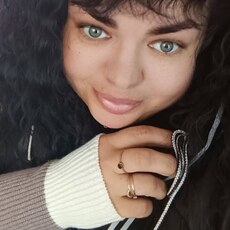 Фотография девушки Tanita, 40 лет из г. Волоколамск