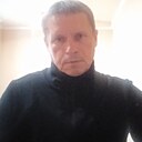 Александр, 56 лет