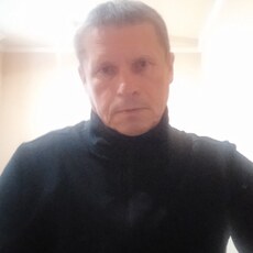 Фотография мужчины Александр, 56 лет из г. Дружковка