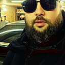 Евгений, 36 лет