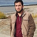 Рахимов Сардор, 26 лет