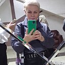 Наталия, 55 лет