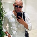 Евгений, 31 год