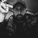 Левани, 35 лет