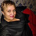 Ирина, 46 лет