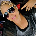 Ирина, 46 лет