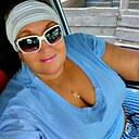 Ирина, 46 лет