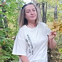 Наталья, 37 лет