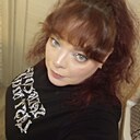 Александра, 40 лет