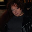 Александра, 40 лет