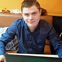 Антон, 31 год