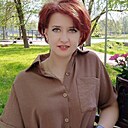 Ирина, 35 лет