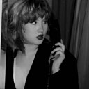 Эвелина, 20 лет