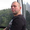 Сергей, 42 года