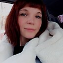 Екатерина, 37 лет