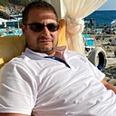 Игорь, 42 года