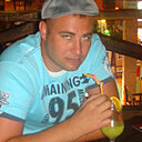 Андрей, 46 лет