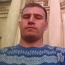 Слава, 37 лет