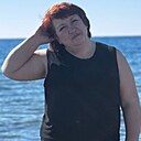 Татьяна, 53 года