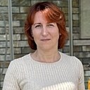 Светлана, 47 лет