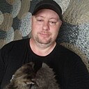 Евгений, 40 лет